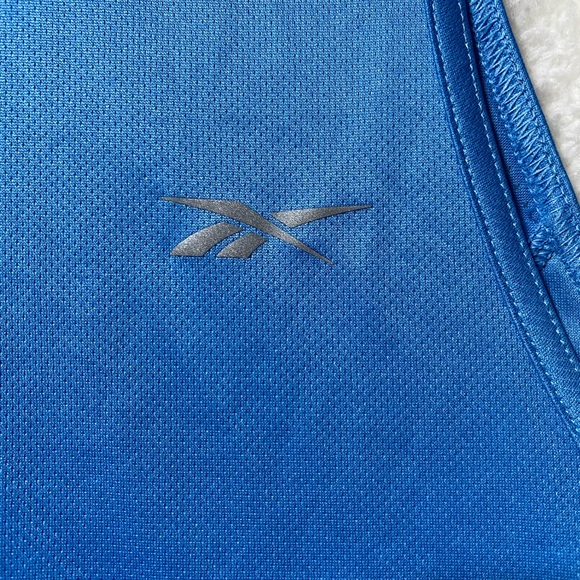 Reebok men’s tank 2XL - Picture 2 of 9